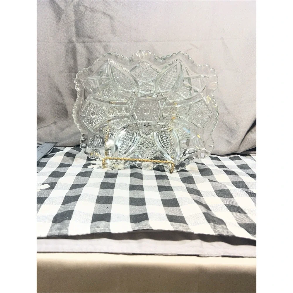 Indiana Glass *******all reasonable